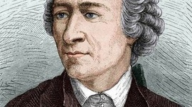 Timeline: Leonhard  Euler.