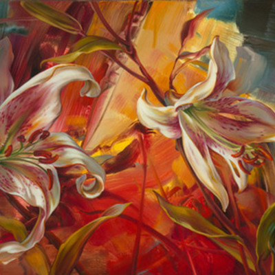 Timeline: Evolución de la escritura