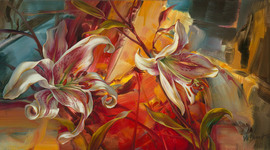 Timeline: Evolución de la escritura