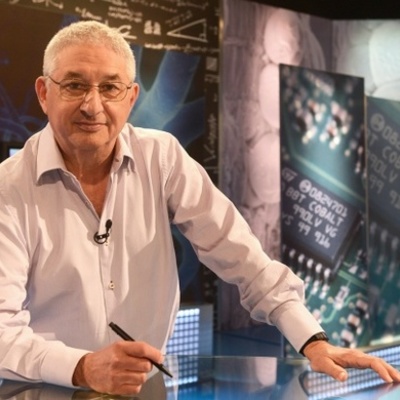 Timeline: BIBLIOGRAFÍA DE ADRIÁN ARNOLDO PAENZA