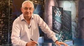 Timeline: BIBLIOGRAFÍA DE ADRIÁN ARNOLDO PAENZA