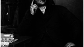 Timeline: LINEA DE TIEMPO - JOHN DALTON