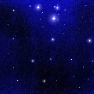 Timeline: Modelos del Diseño Instruccional