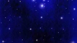 Timeline: Modelos del Diseño Instruccional