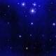 Fotos cielo estrellado