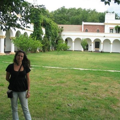 Timeline: Línea de tiempo TIC