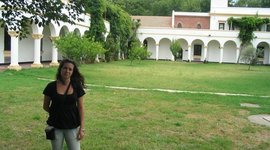 Timeline: Línea de tiempo TIC