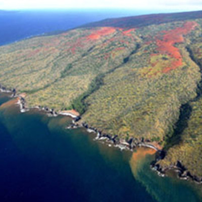 Timeline: Hawaiian History Timeline