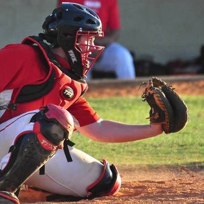 Timeline: Life of Sean