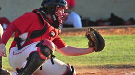 Timeline: Life of Sean