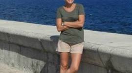 Timeline: Mi tecnobiografía - Natalia Uferer