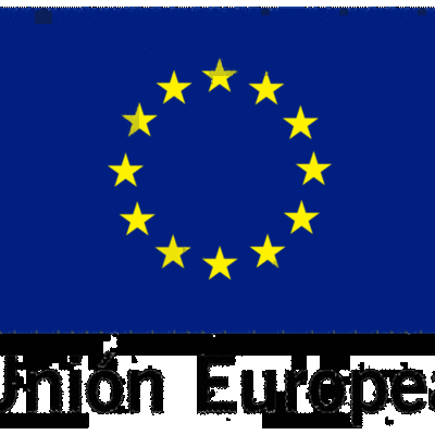 Timeline: Tratados de la Unión Europea 1945-1962