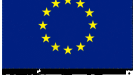 Timeline: Tratados de la Unión Europea 1945-1962