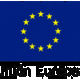1 ue