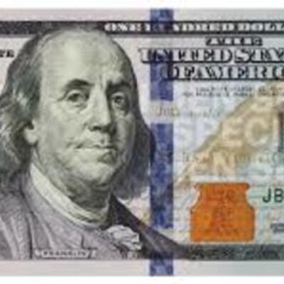 Timeline: Ben Frank Life