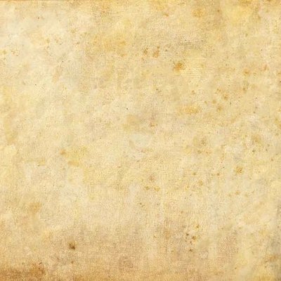 Timeline: La Revolucion Cubana