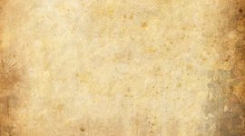 Timeline: La Revolucion Cubana