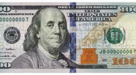 Timeline: Ben Frank Inventions