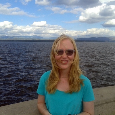 Timeline: las TIC y mi vida, tecnobiografía