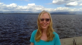 Timeline: las TIC y mi vida, tecnobiografía