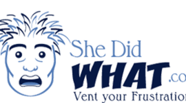 Timeline: Testing it out