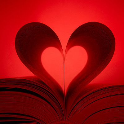 Timeline: Life by Design Project