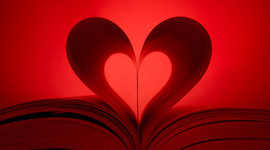 Timeline: Life by Design Project