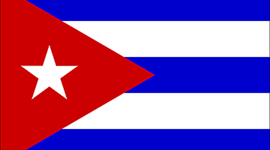 Timeline: REVOLUCIÓN CUBANA