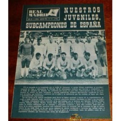 Timeline: TECNOBIOGRAFIA Popey Ludueña