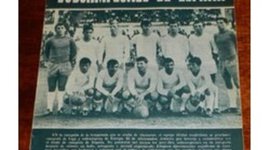 Timeline: TECNOBIOGRAFIA Popey Ludueña