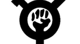 Timeline: U.S History- Samantha Riddle