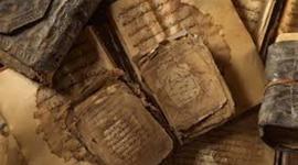 Timeline: Linea del tiempo trabajo social