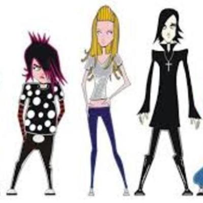 Timeline: TRIBUS URBANAS