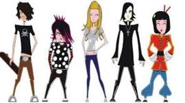 Timeline: TRIBUS URBANAS