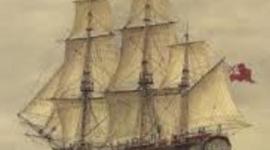 Timeline: Colonisation and Major Events of Australia