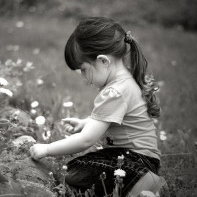 Timeline: My Life- Psychology