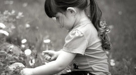 Timeline: My Life- Psychology