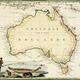 Austalia old