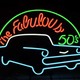 Fabulous50s2neon