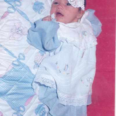 Timeline: RECUERDOS DE MI VIDA