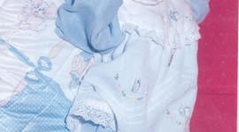 Timeline: RECUERDOS DE MI VIDA