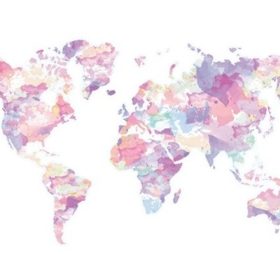 Timeline: World War I- By Maya Bulic and Maggie Dockeary Doyle 9KW