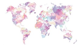 Timeline: World War I- By Maya Bulic and Maggie Dockeary Doyle 9KW