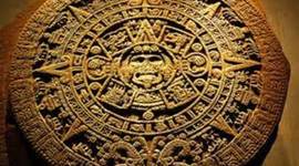 Timeline: México prehispánico