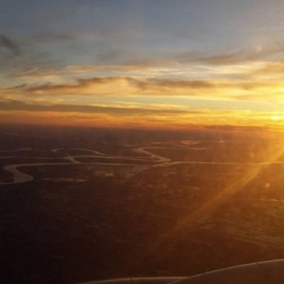 Timeline: Tecnobiografía