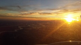 Timeline: Tecnobiografía