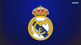 Timeline: Supercopas de europa del real madrid