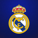 Real madrid cf 236 1366x768