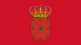 Timeline: Los reyes de Navarra