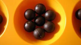 Timeline: Descubrimentos máis importantes sobre a computación